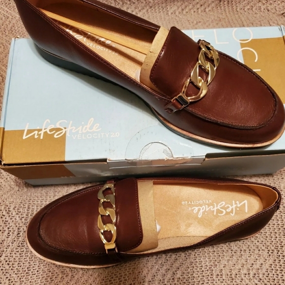 Loafers - Picture 5 of 5